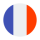 icons8-france-96