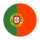icons8-portugal-96