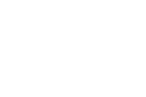 lasting_quality